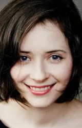 Марина Ворожищева